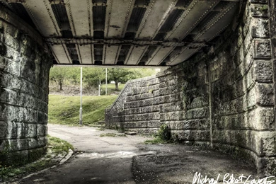 Creating A Composite Photo – Part 2 : Making The Right Portrait ...