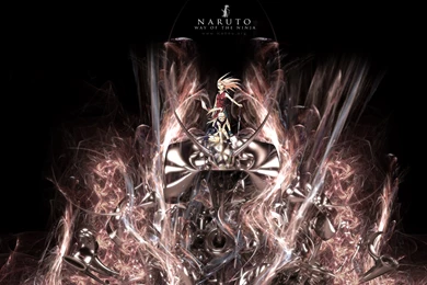 Naruto Wallpapers Hd   1753840