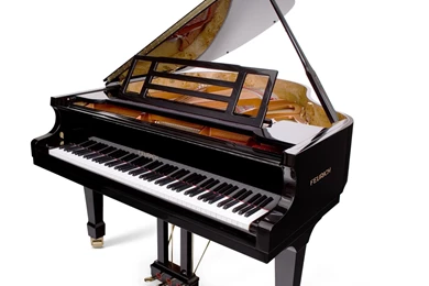 Gallery For   Grand Piano Wallpapers