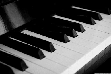 Piano Keys HD Desktop Wallpapers : High Definition : Fullscreen ...