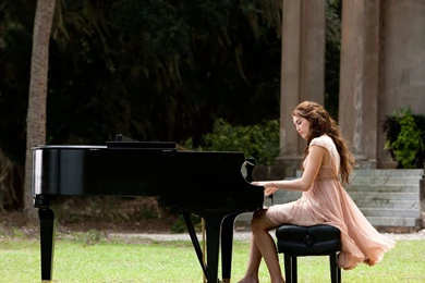 Piano Wallpapers High Resolution