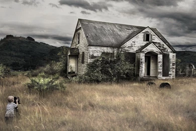 Beautiful Dekstop: Amazing HDR Free Photography Download Free HDR ...