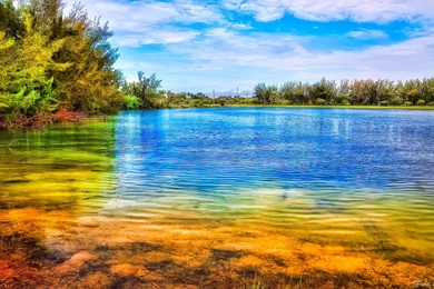 HDR Computer Wallpapers, Desktop Backgrounds