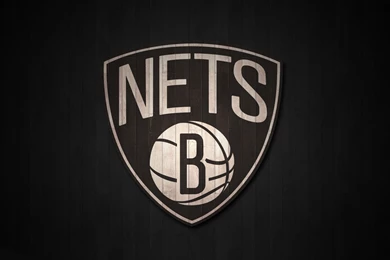 Brooklyn Nets Wallpaper HD NBA HD Wallpapers 1920 1080