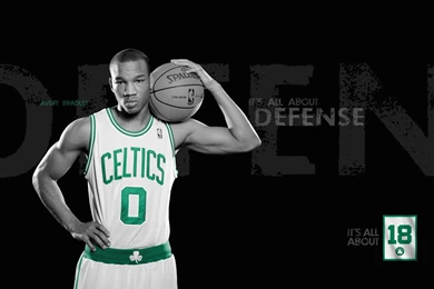 Avery Bradley Basketball NBA Boston Celtics HD Wallpapers   New HD ...