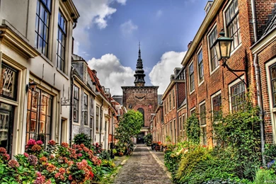 1112 HDR HD Wallpapers