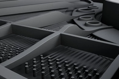 Top Steinway Grand Piano Wallpaper Images For Pinterest