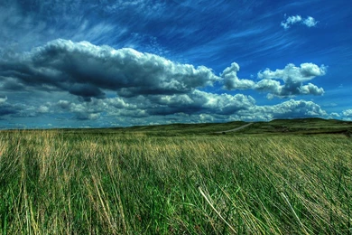 Hdr Wallpaper Backgrounds