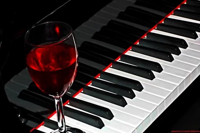 Keyboard's Photos   This Is A Noost To My Ego.. Its True That No ...