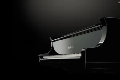 Downloads   Premium Pianos   Yamaha   UK And Ireland