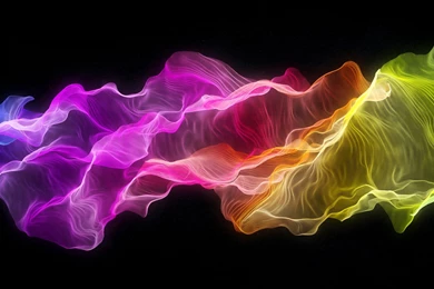 Smoke Computer Wallpapers, Desktop Backgrounds