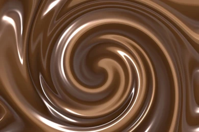 Chocolate Computer Wallpapers, Desktop Backgrounds