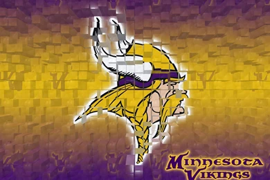 Best Of Minnesota Vikings Wallpapers