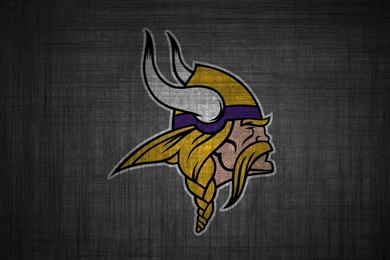 Minnesota Vikings Wallpapers Hd Free Download