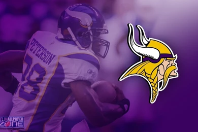 Minnesota Vikings Wallpapers   23545