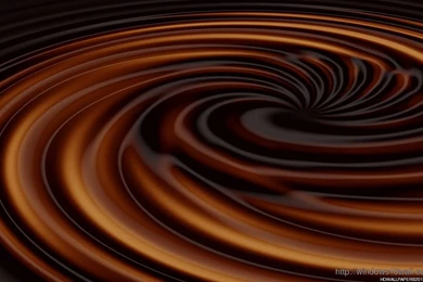 Chocolate – Windows 10 Wallpapers