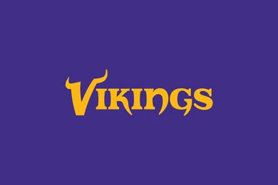 Vikings Wallpapers