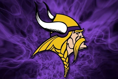 Flames Wallpapers By Fatboy97   Page 3   Android Forums At ...