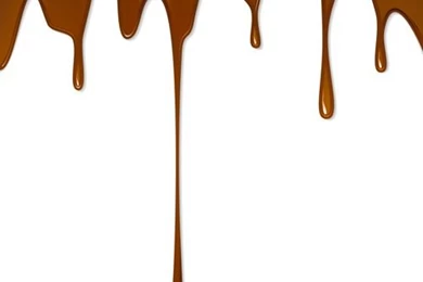 Vector Chocolate Drops Backgrounds 05   Vector Backgrounds Free Download