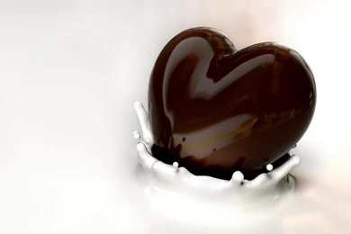 Chocolate HD Wallpapers