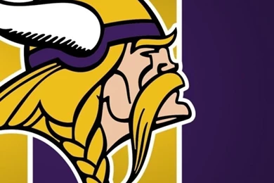 720x1280   Sports/Minnesota Vikings   Wallpapers ID: 507662
