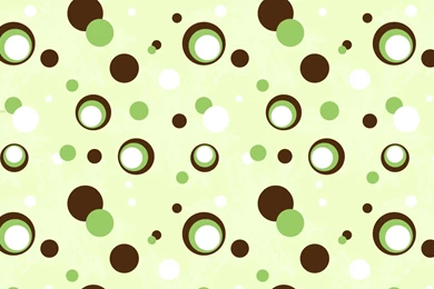 Polka Dot Backgrounds