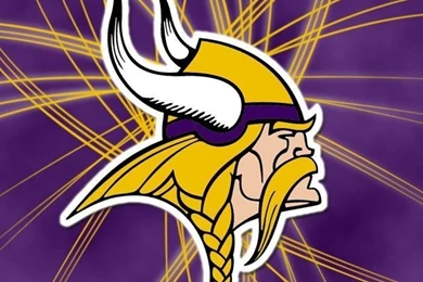 Minnesota Vikings Iphone Wallpapers
