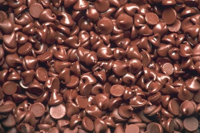 3dsmodels.com   Backgrounds Free Texture And Images Gallery