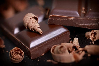 Chocolate Computer Wallpapers, Desktop Backgrounds
