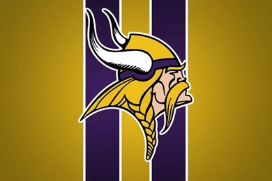 NFL Wallpapers By Pasar3 On DeviantArt