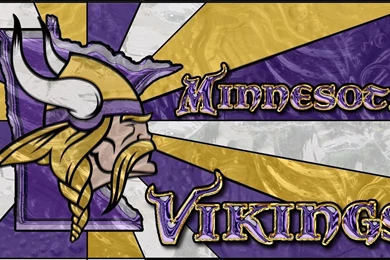 HD Flag Minnesota Vikings Wallpapers.jpg