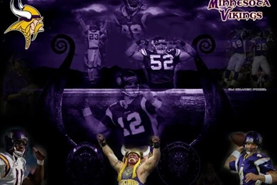 Wallpapers Sports   Leisures > Wallpapers American Football ...