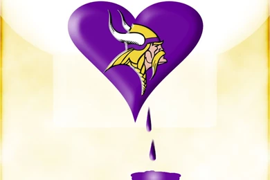 Some Vikings Wallpapers : Minnesota Vikings