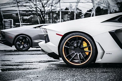 12 Best 1920x1080 Car HD Wallpapers   I Am Qurat