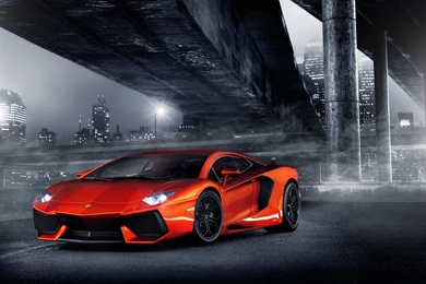 Lamborghini Wallpaper Backgrounds