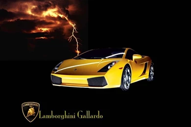 Download HD Lamborghini Wallpapers For Desktop Backgrounds Free ...