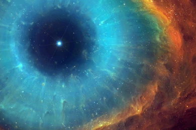 Eye of god helix nebula 48629 1920x1080.jpg