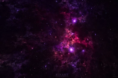 Nebula Wallpapers