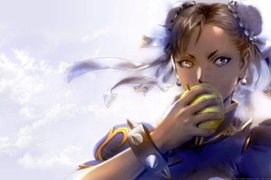 Old Trafford HD Wallpapers Mac For Desktop   Popomypics.com