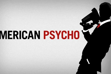 Browsing Wallpapers On DeviantArt