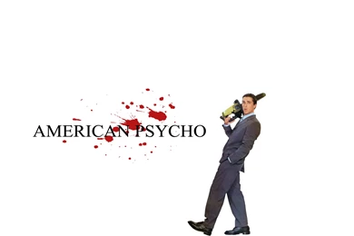 American psycho christian bale patrick bateman desktop 1920x1244 ...