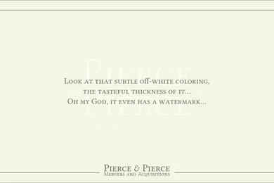 Browsing Wallpapers On DeviantArt