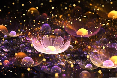 Pretty Backgrounds Wallpapers