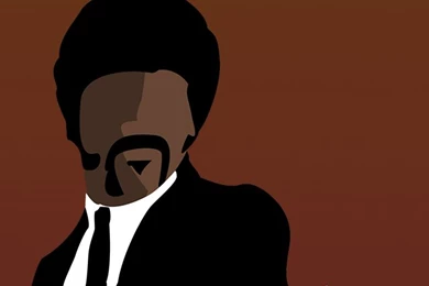 Pulp Fiction   What's In The Briefcase? : FanTheories