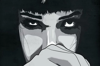 Pulp Fiction Wallpapers Hd   Invitation Templates