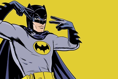 Download Pulp Fiction Wallpapers 1920x1080