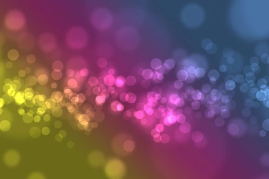 Pretty Backgrounds   1740005