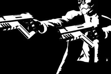 Video Games Movies Pulp Fiction Mass Effect Wallpapers