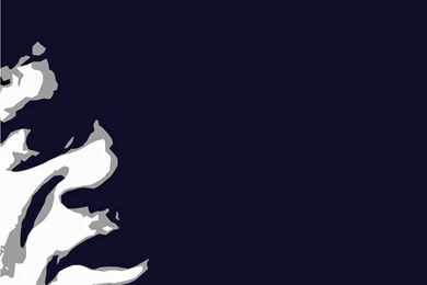 Pulp Fiction Movie Mobile Wallpapers