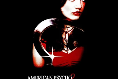 American Psycho II: All American Girl Wallpapers
